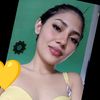 germary_2108.0