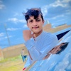 kashif_khann2