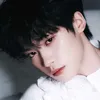 tuyenhoangmbl