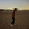 kabos_43