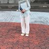 ngsdiary