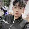 nguyenngocvan077