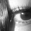 vikisita_10