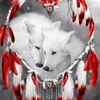 alpha_wolf3812