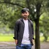 m.d.mahin27