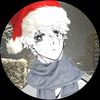 beast_chase