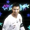 ronaldo_edits424