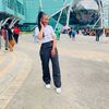 user21thandolwethu