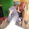 dipotzx_