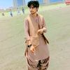 suhail.jan.002