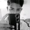 m60368612gmail.com