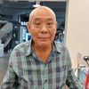saiphan.saechuang
