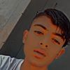 ahmad41261