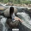 nguen112