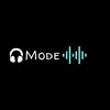 inverter_mode