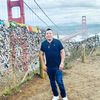 marcos.garcia281