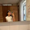 aila_darma
