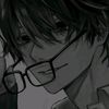 user8467879586334