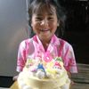 kamhomnatticha_thairit