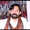 liaqat.ali3203