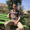 hastyar334