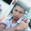 ko.aung.lay11