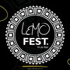 LemoFest