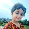 abdul.waheed608