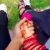 md.yeasin.hossain60