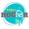 TodoHogar Petorca VyP