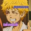 momazos_tqkemichi