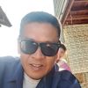 user4098115941638
