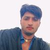 adnan0am0432