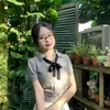 hoai_nhu16