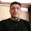 abdul.rahman3285