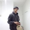 user431559184
