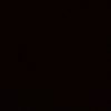 _kpikaa.aa