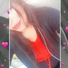 tatiliquitaya1234