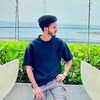 shashi_de