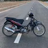 minh.sang364
