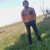 knan6469