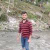 waqas.usafzai