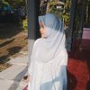 natasyaa3231