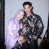 etymardiah_04
