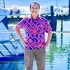 mukesh.kumar0789