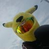 abey.kachu