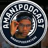 amanipodcast