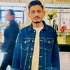 mhamza0961