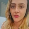 vanessacris208