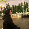 eka_aprilallshoop